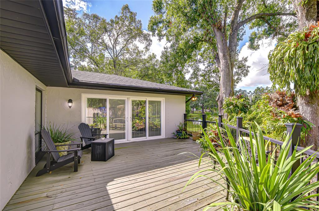 8120 North Albany Avenue Tampa, FL 33604 - Photo 54 of 63