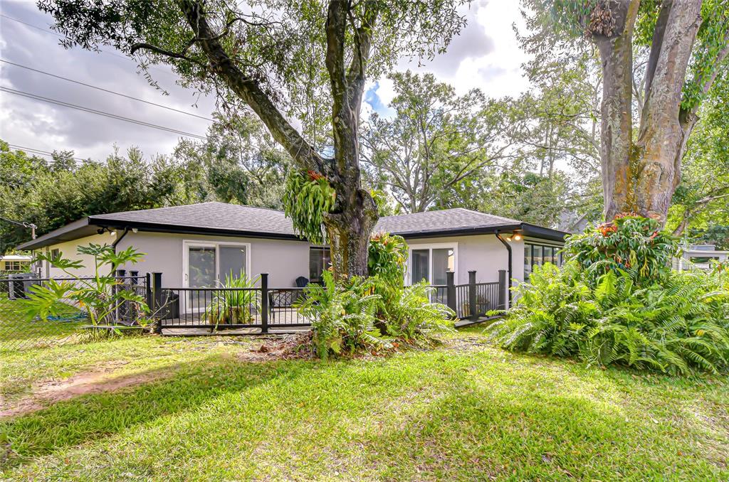 8120 North Albany Avenue Tampa, FL 33604 - Photo 55 of 63