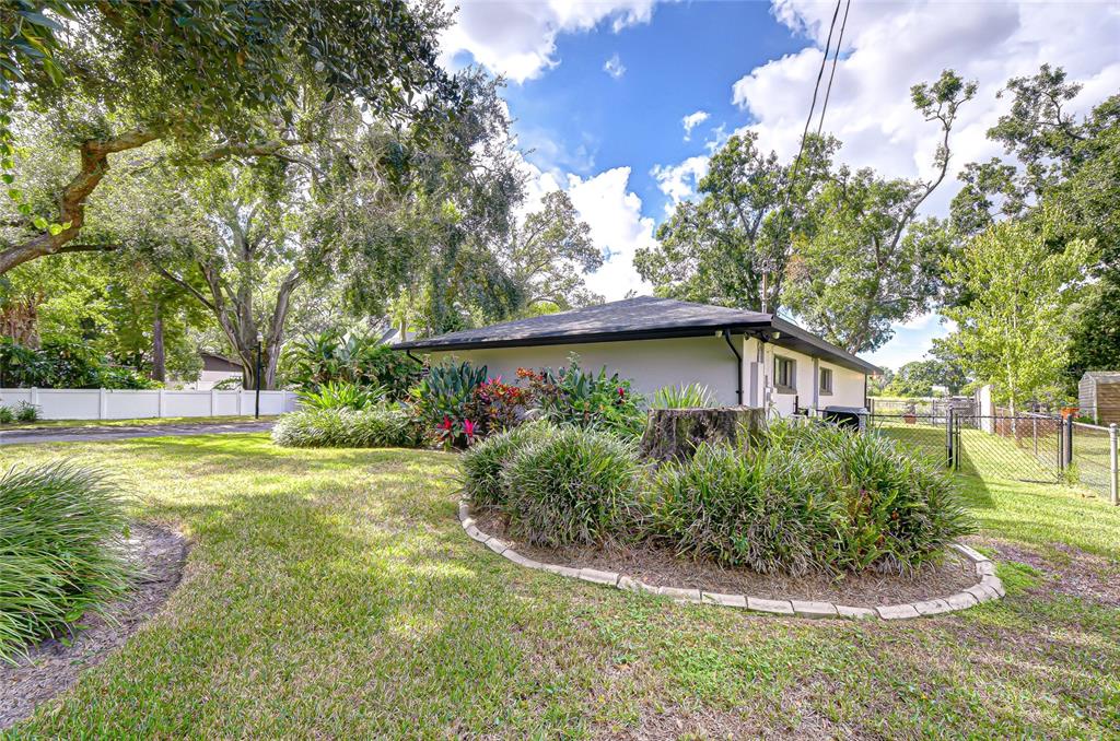 8120 North Albany Avenue Tampa, FL 33604 - Photo 56 of 63