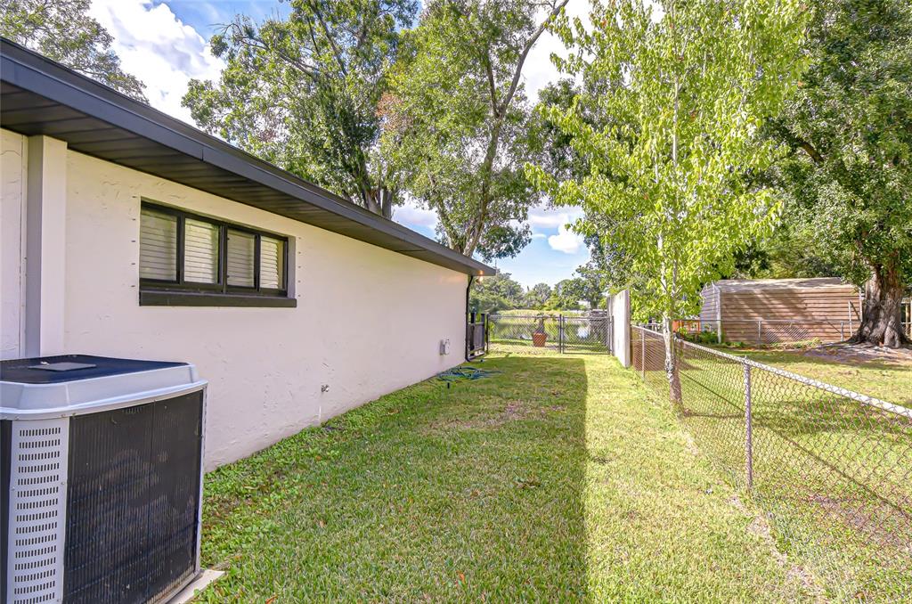 8120 North Albany Avenue Tampa, FL 33604 - Photo 58 of 63