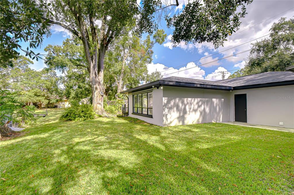 8120 North Albany Avenue Tampa, FL 33604 - Photo 59 of 63