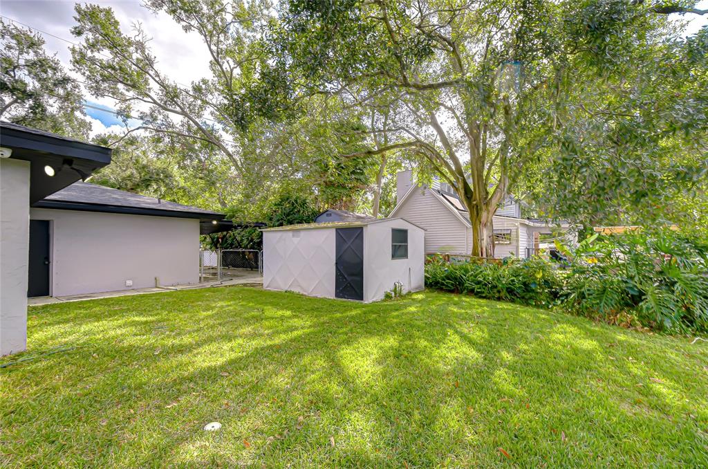 8120 North Albany Avenue Tampa, FL 33604 - Photo 60 of 63