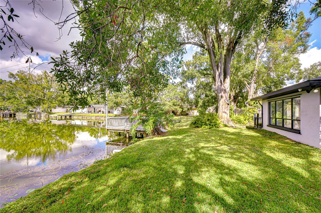 8120 North Albany Avenue Tampa, FL 33604 - Photo 61 of 63