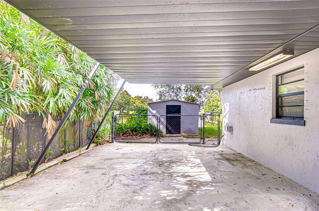 8120 North Albany Avenue Tampa, FL 33604 - Photo 62 of 63