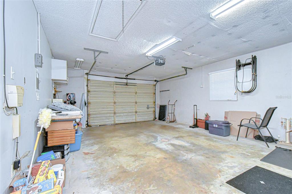 8120 North Albany Avenue Tampa, FL 33604 - Photo 63 of 63