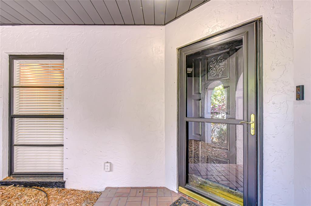 8120 North Albany Avenue Tampa, FL 33604 - Photo 7 of 63