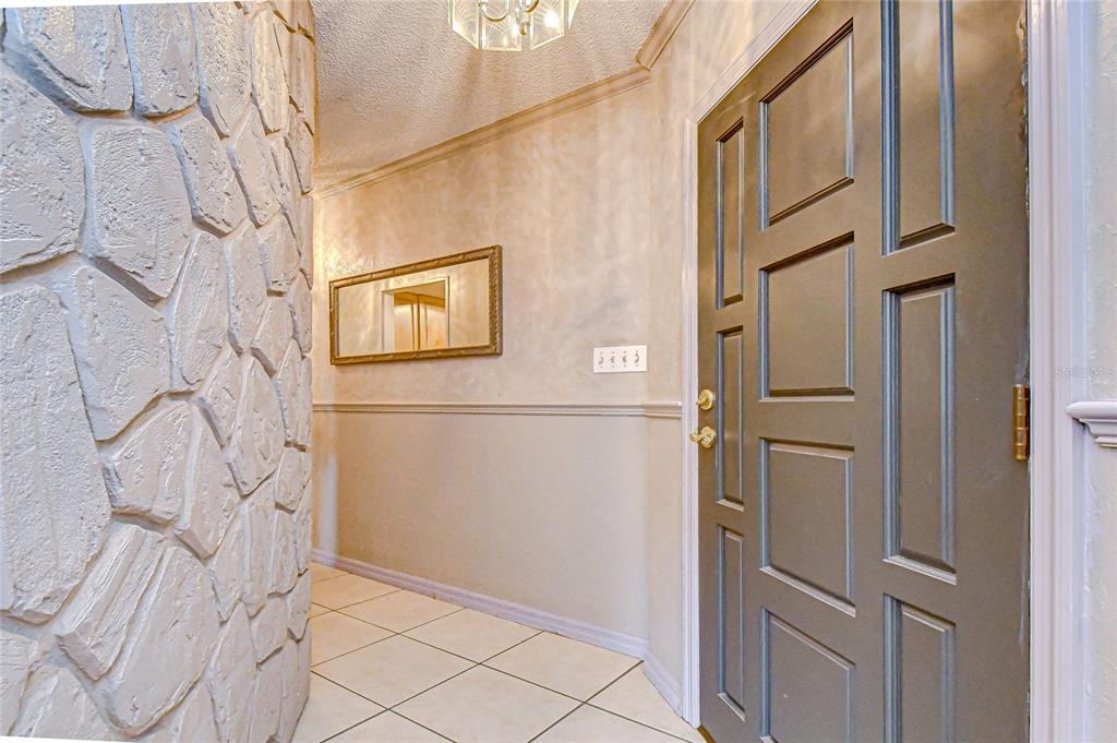 8120 North Albany Avenue Tampa, FL 33604 - Photo 8 of 63