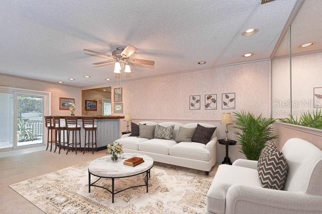 8120 North Albany Avenue Tampa, FL 33604 - Photo 9 of 63