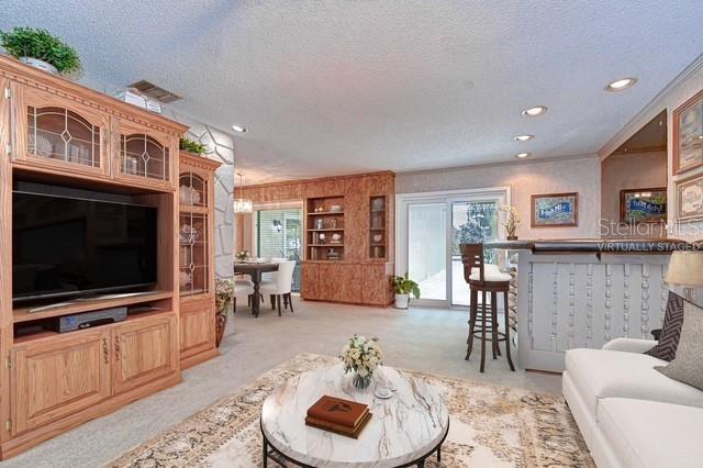 8120 North Albany Avenue Tampa, FL 33604 - Photo 10 of 63