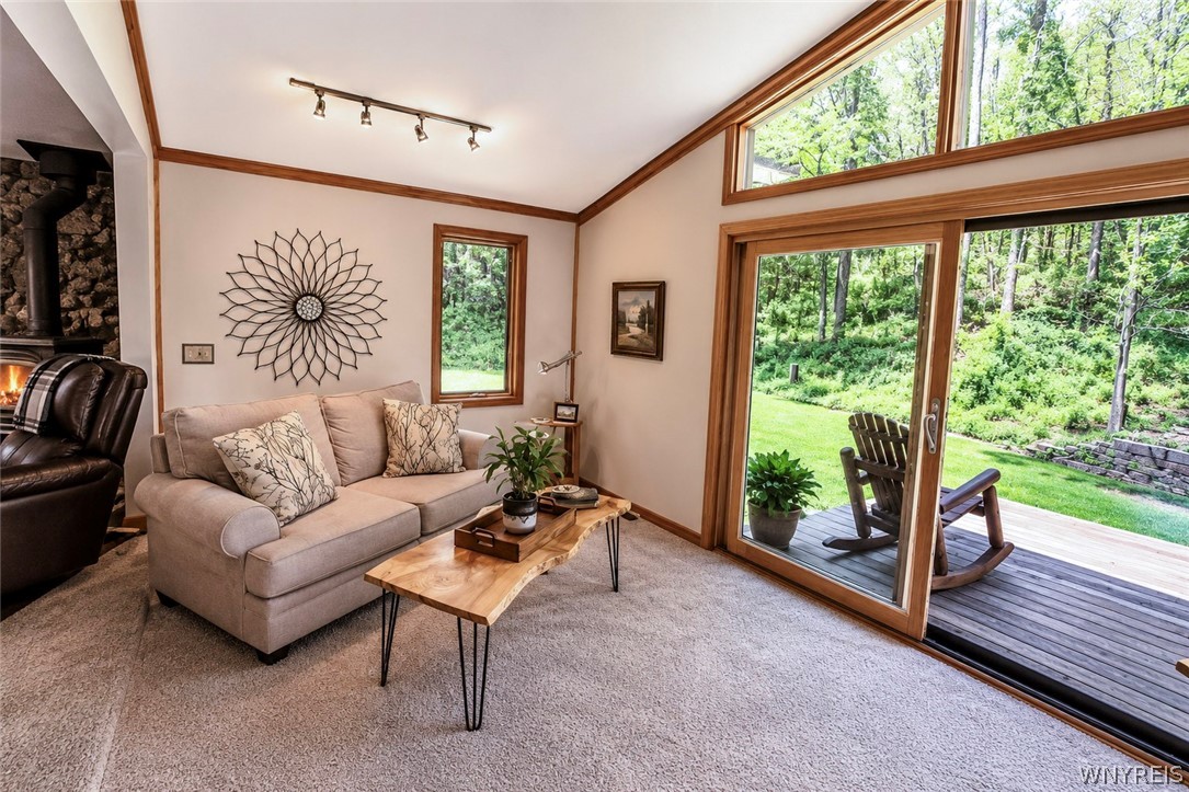 6179 Hart Road Mansfield, NY 14755 - Photo 15 of 45