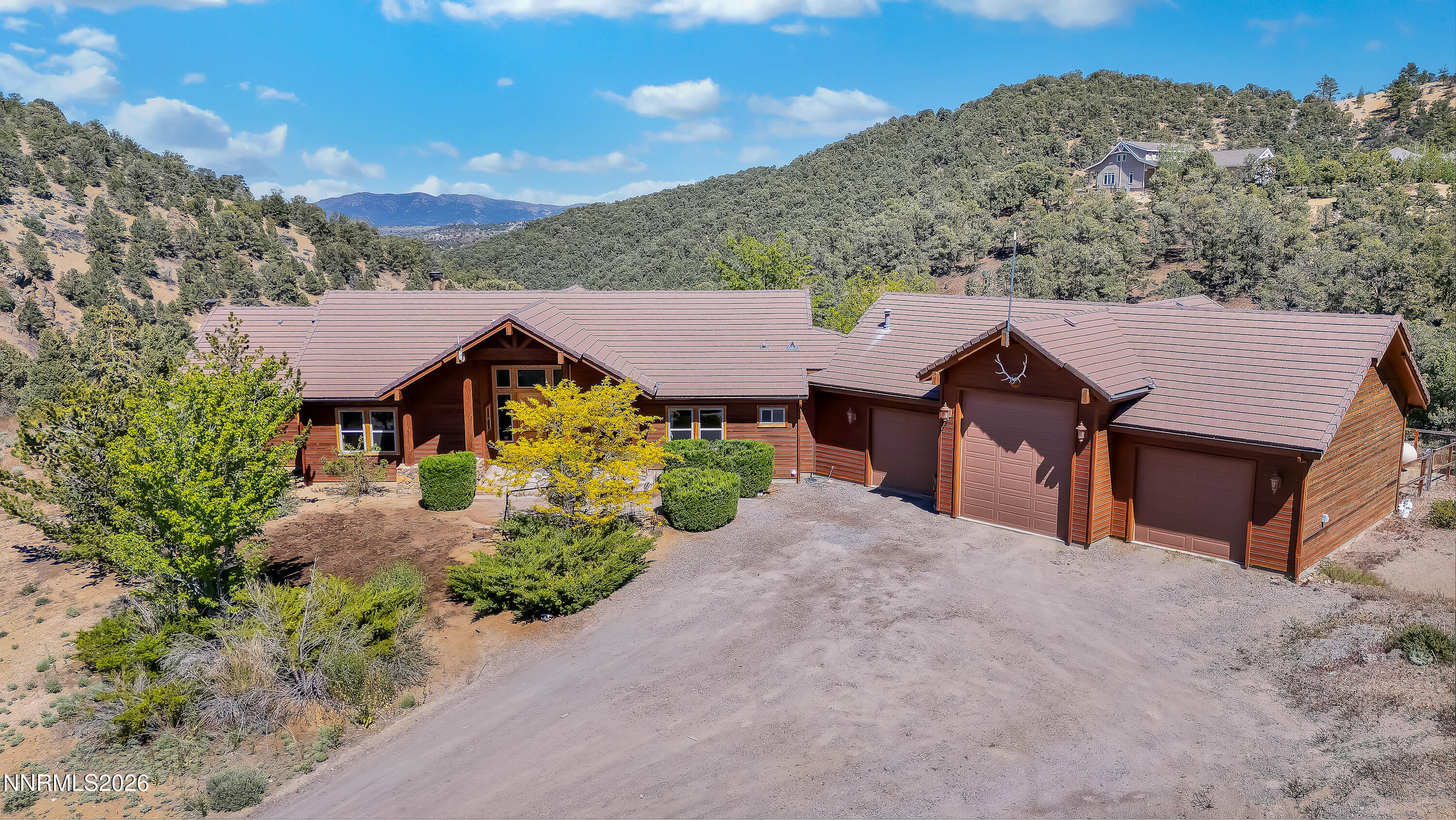 Panamint (54 of 60)