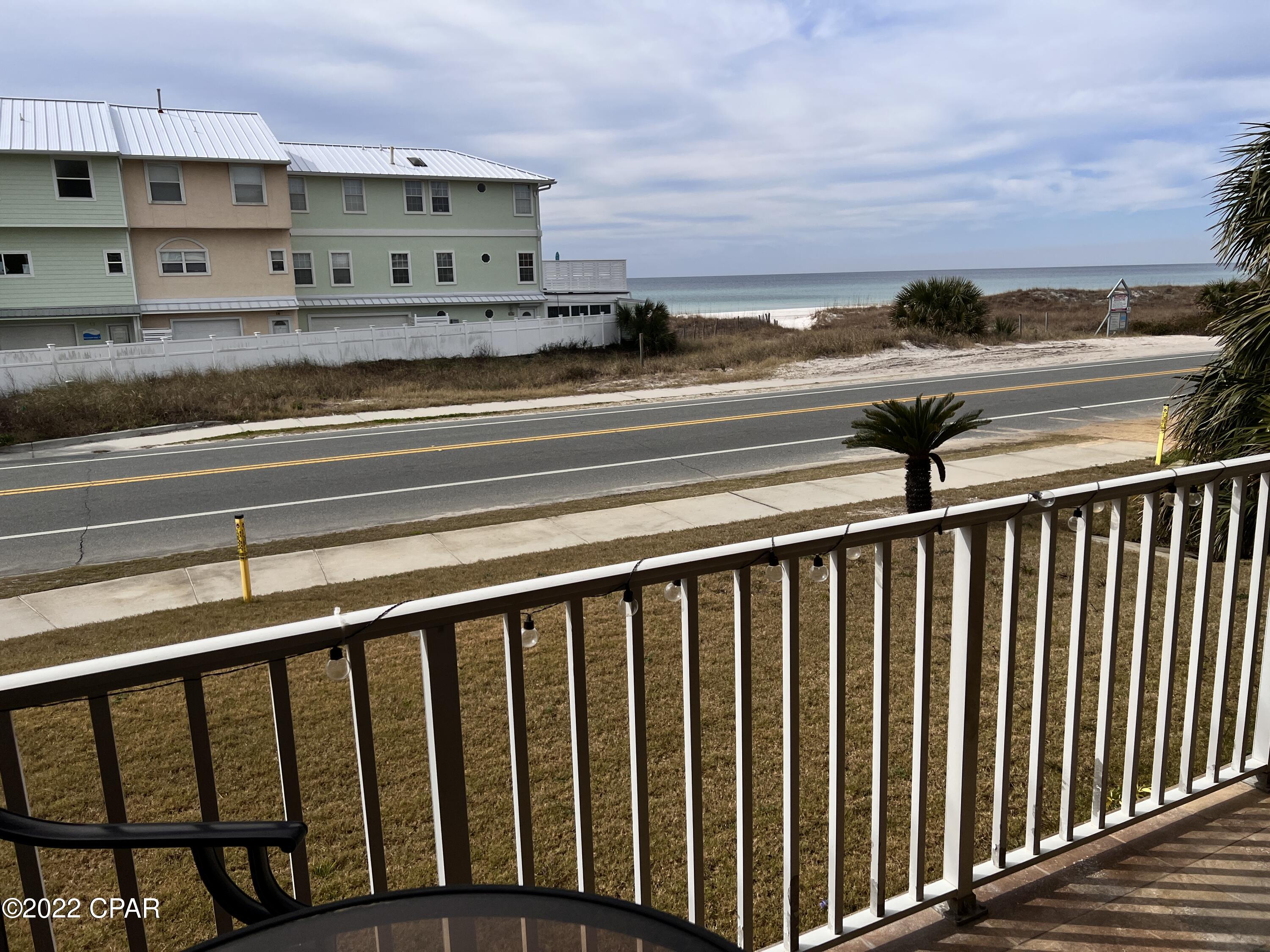 18912 Front Beach Road, Unit 102 Panama City Beach, FL 32413 - Photo 27 of 30 Gallery Image 27