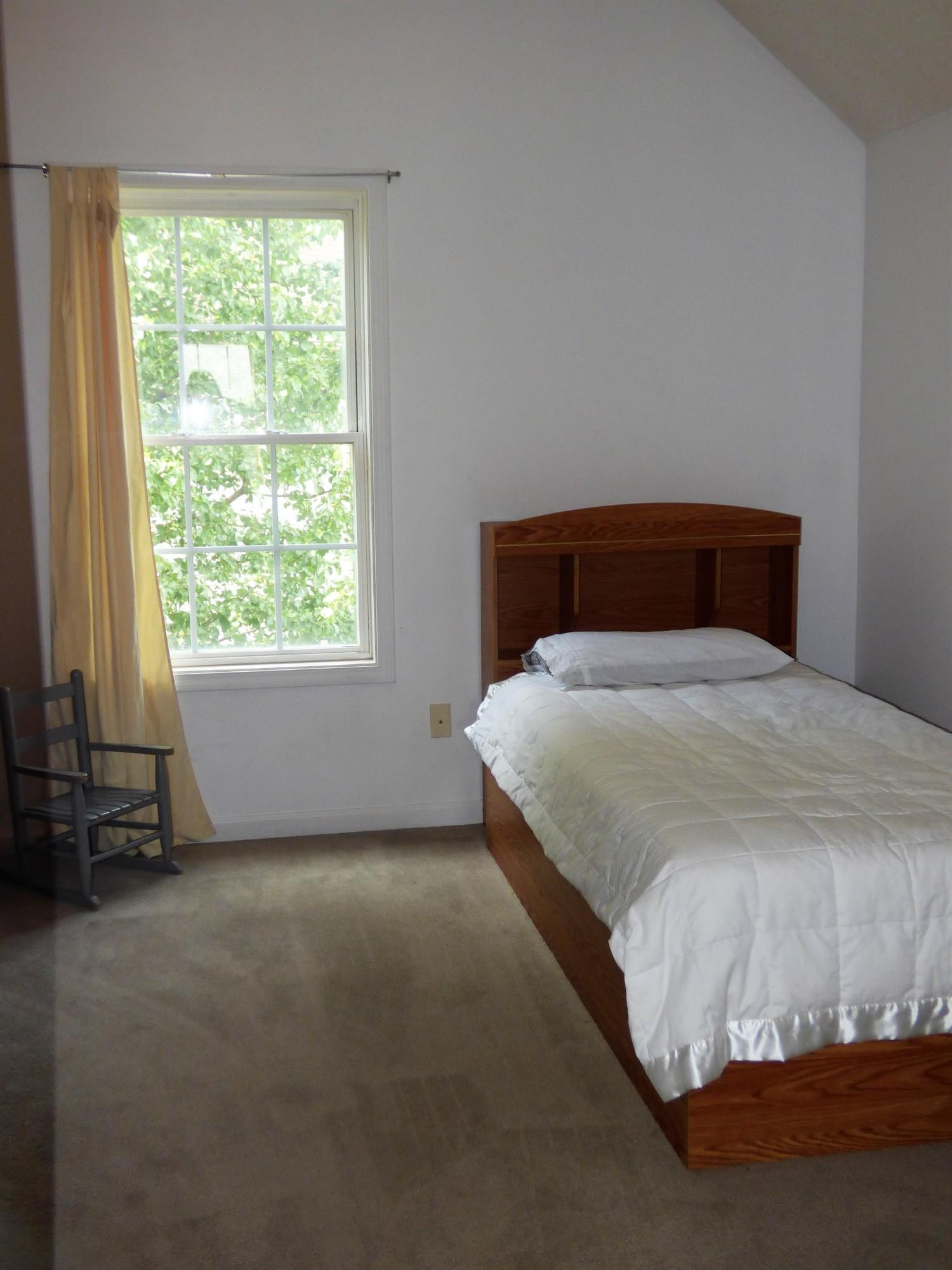 216 Strawberry Fields Road Lexington, KY 40516 - Photo 24 of 29 Photo 24