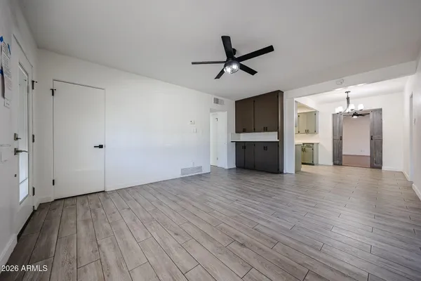 $520,000 | 2816 North 33rd Place, Phoenix, AZ 85008