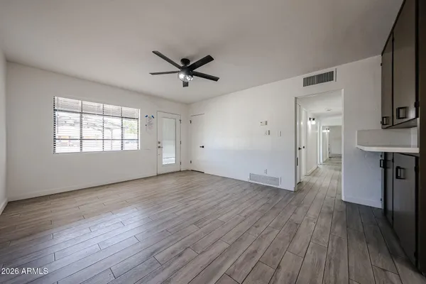 $520,000 | 2816 North 33rd Place, Phoenix, AZ 85008