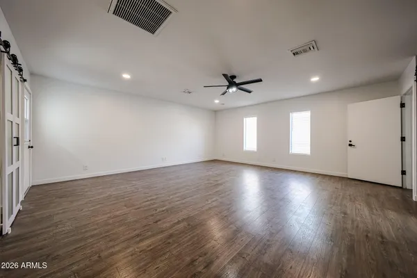 $520,000 | 2816 North 33rd Place, Phoenix, AZ 85008