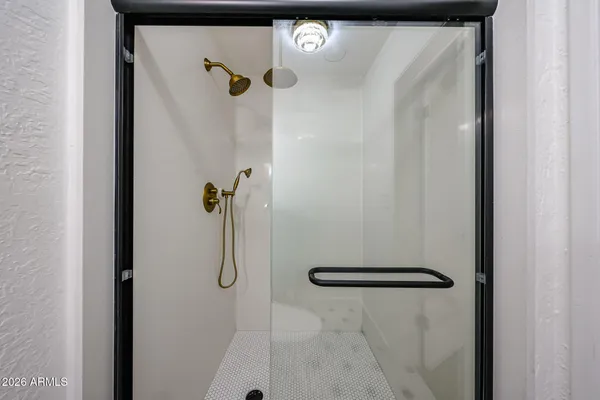 $520,000 | 2816 North 33rd Place, Phoenix, AZ 85008