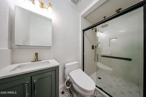 $520,000 | 2816 North 33rd Place, Phoenix, AZ 85008