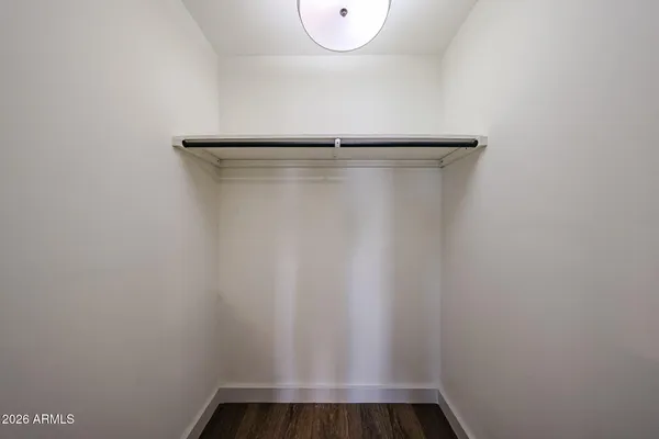 $520,000 | 2816 North 33rd Place, Phoenix, AZ 85008