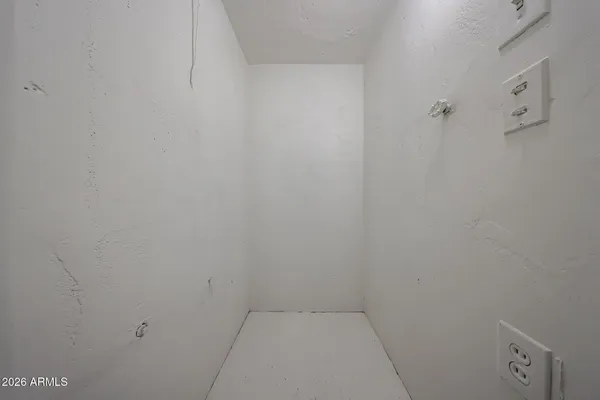 $520,000 | 2816 North 33rd Place, Phoenix, AZ 85008