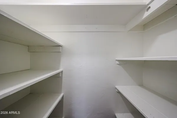 $520,000 | 2816 North 33rd Place, Phoenix, AZ 85008