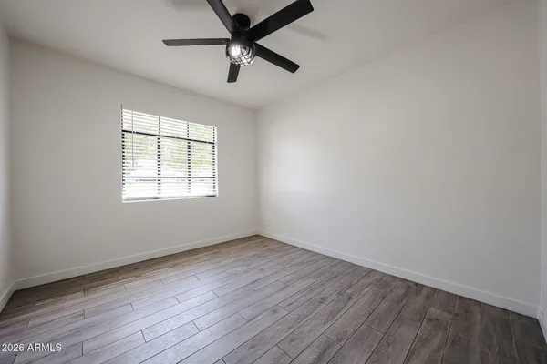 $520,000 | 2816 North 33rd Place, Phoenix, AZ 85008