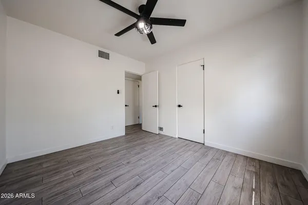 $520,000 | 2816 North 33rd Place, Phoenix, AZ 85008