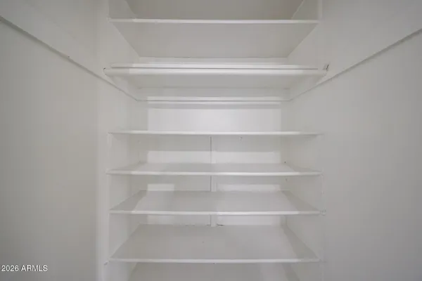 $520,000 | 2816 North 33rd Place, Phoenix, AZ 85008