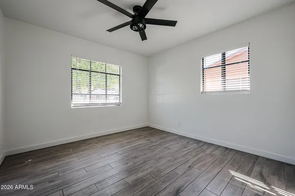 $520,000 | 2816 North 33rd Place, Phoenix, AZ 85008