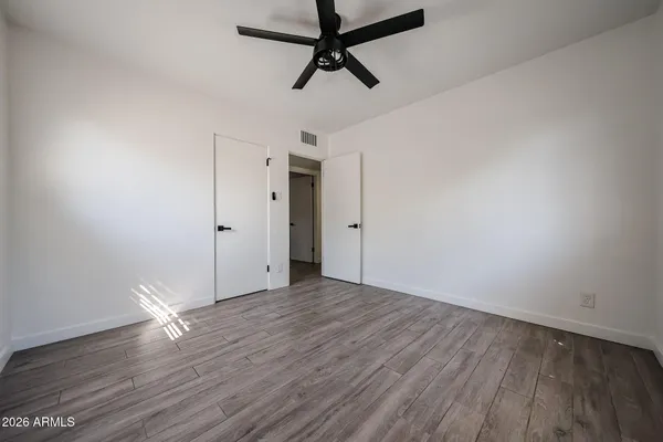 $520,000 | 2816 North 33rd Place, Phoenix, AZ 85008