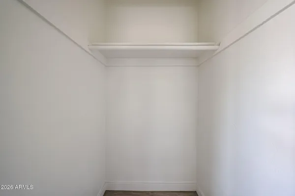 $520,000 | 2816 North 33rd Place, Phoenix, AZ 85008