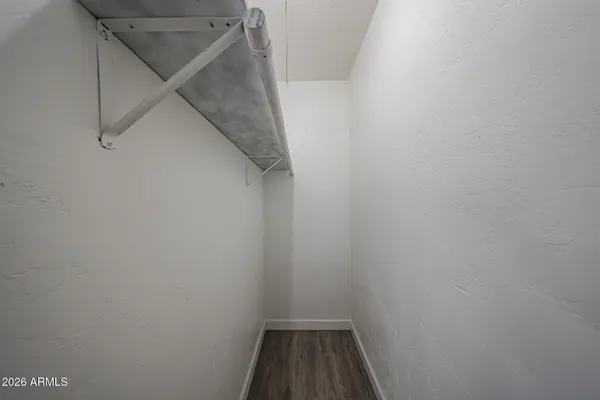 $520,000 | 2816 North 33rd Place, Phoenix, AZ 85008