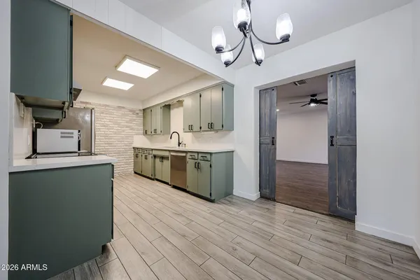 $520,000 | 2816 North 33rd Place, Phoenix, AZ 85008