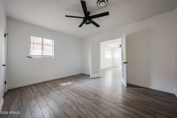 $520,000 | 2816 North 33rd Place, Phoenix, AZ 85008