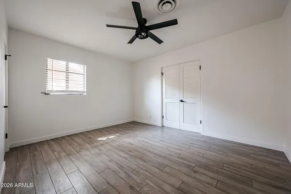 $520,000 | 2816 North 33rd Place, Phoenix, AZ 85008