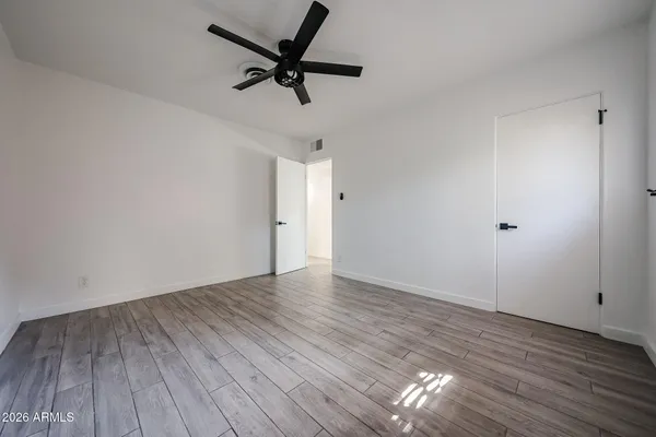 $520,000 | 2816 North 33rd Place, Phoenix, AZ 85008