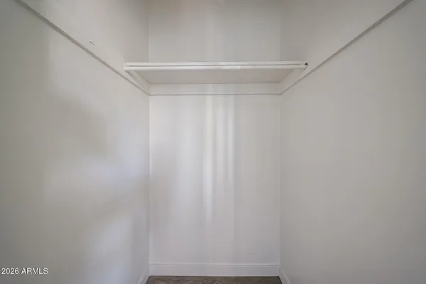 $520,000 | 2816 North 33rd Place, Phoenix, AZ 85008