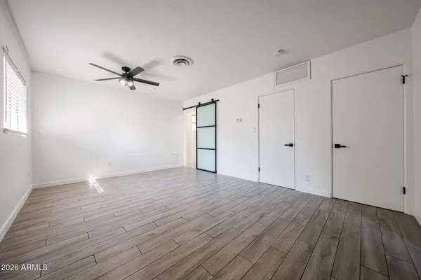 $520,000 | 2816 North 33rd Place, Phoenix, AZ 85008