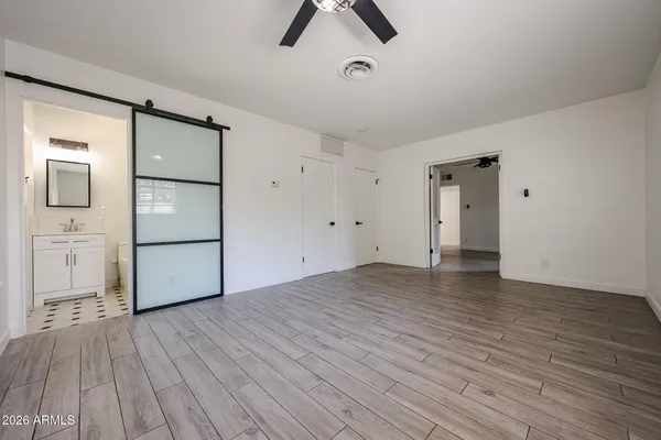 $520,000 | 2816 North 33rd Place, Phoenix, AZ 85008