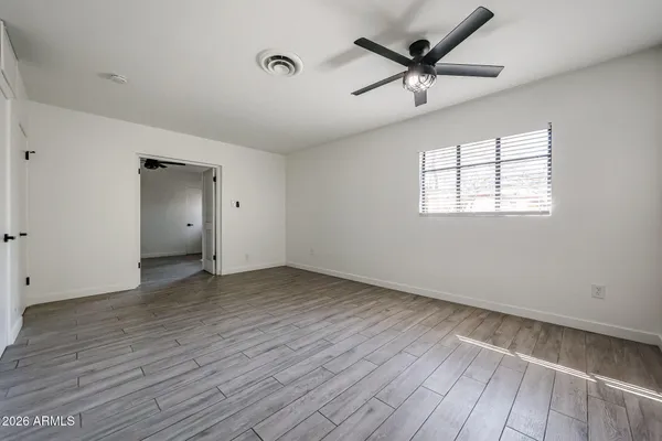 $520,000 | 2816 North 33rd Place, Phoenix, AZ 85008