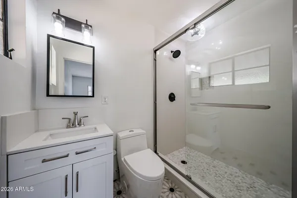 $520,000 | 2816 North 33rd Place, Phoenix, AZ 85008