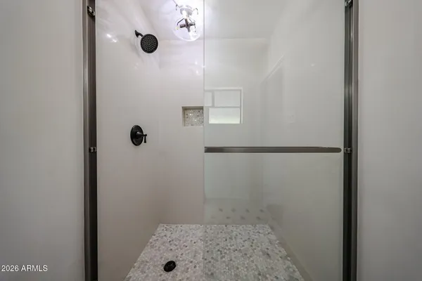 $520,000 | 2816 North 33rd Place, Phoenix, AZ 85008
