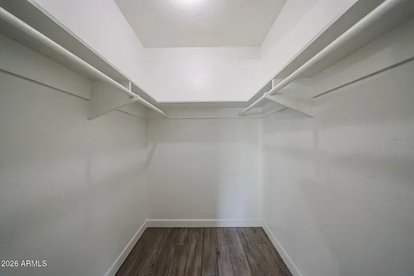 $520,000 | 2816 North 33rd Place, Phoenix, AZ 85008