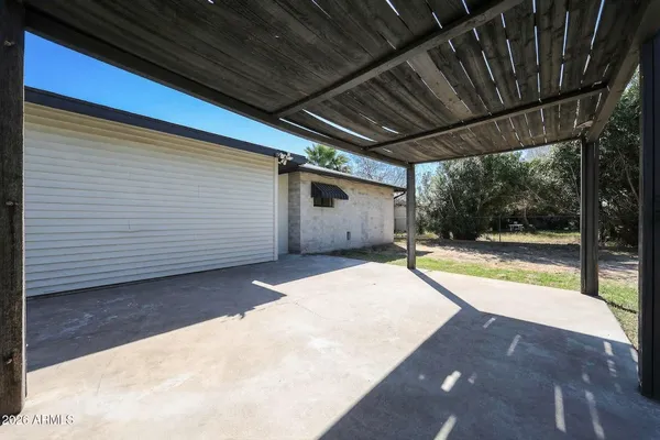 $520,000 | 2816 North 33rd Place, Phoenix, AZ 85008