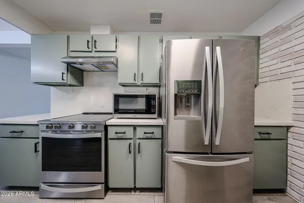 $520,000 | 2816 North 33rd Place, Phoenix, AZ 85008