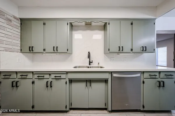 $520,000 | 2816 North 33rd Place, Phoenix, AZ 85008