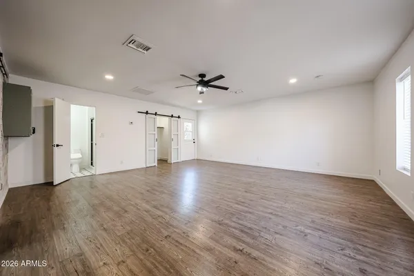 $520,000 | 2816 North 33rd Place, Phoenix, AZ 85008