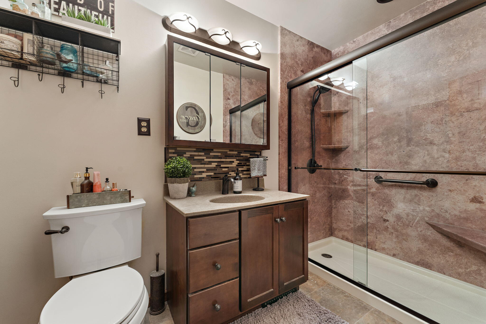 121 7th Avenue Northwest De Motte, IN 46310 - Photo 19 of 33 2048x1365