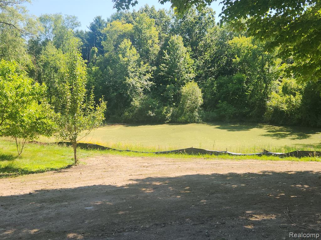 3255 West Frances Road Mount Morris, MI 48458 - Photo 17 of 17