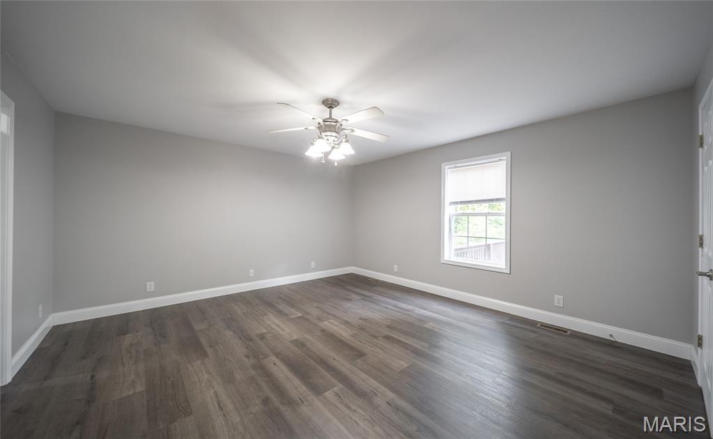 113 Ridgeview Drive St. Robert, MO 65584 - Photo 14 of 44